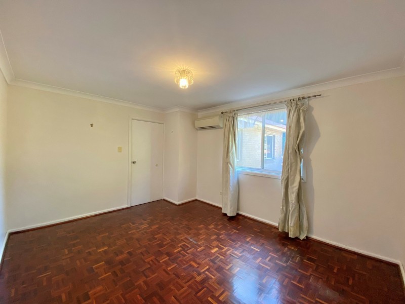 2 Ilfracombe Avenue, Burwood NSW 2134