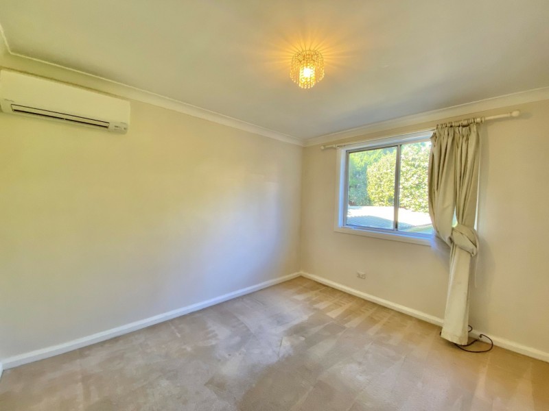 2 Ilfracombe Avenue, Burwood NSW 2134