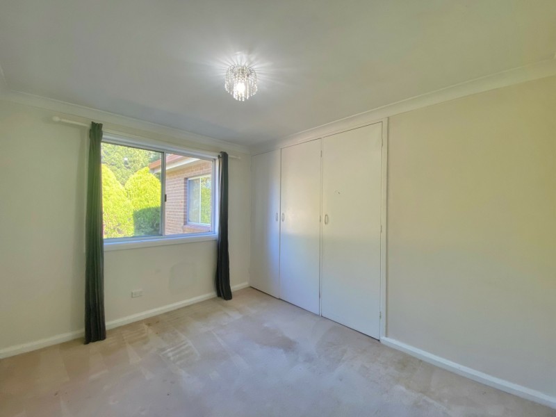 2 Ilfracombe Avenue, Burwood NSW 2134
