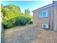 2 Ilfracombe Avenue, Burwood NSW 2134