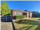 2 Ilfracombe Avenue, Burwood NSW 2134