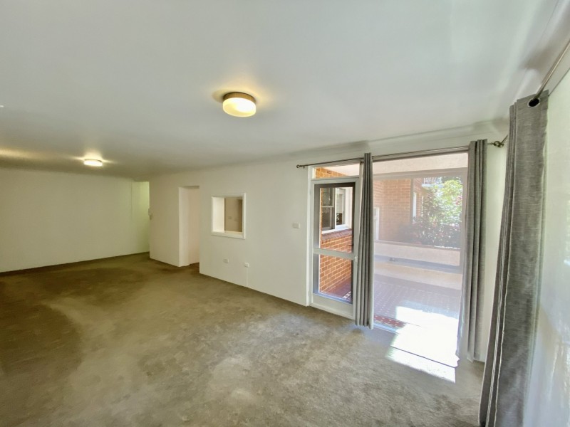 3/18-20 Park Avenue, Burwood NSW 2134