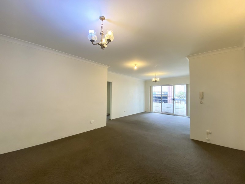 5/21-23 Wilga Street, Burwood NSW 2134