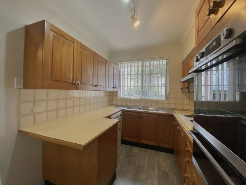 5/21-23 Wilga Street, Burwood NSW 2134