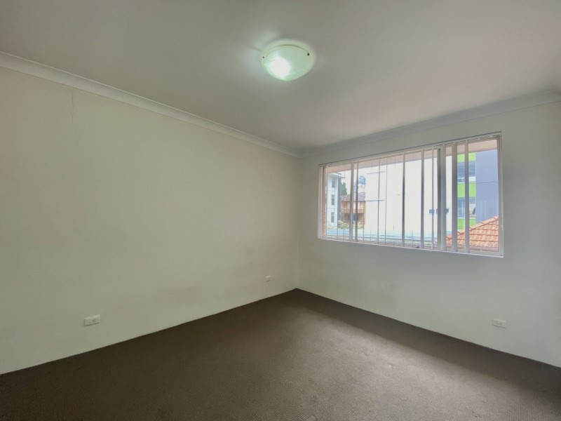 5/21-23 Wilga Street, Burwood NSW 2134