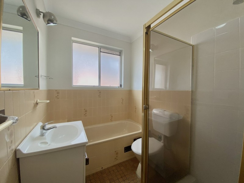 5/21-23 Wilga Street, Burwood NSW 2134