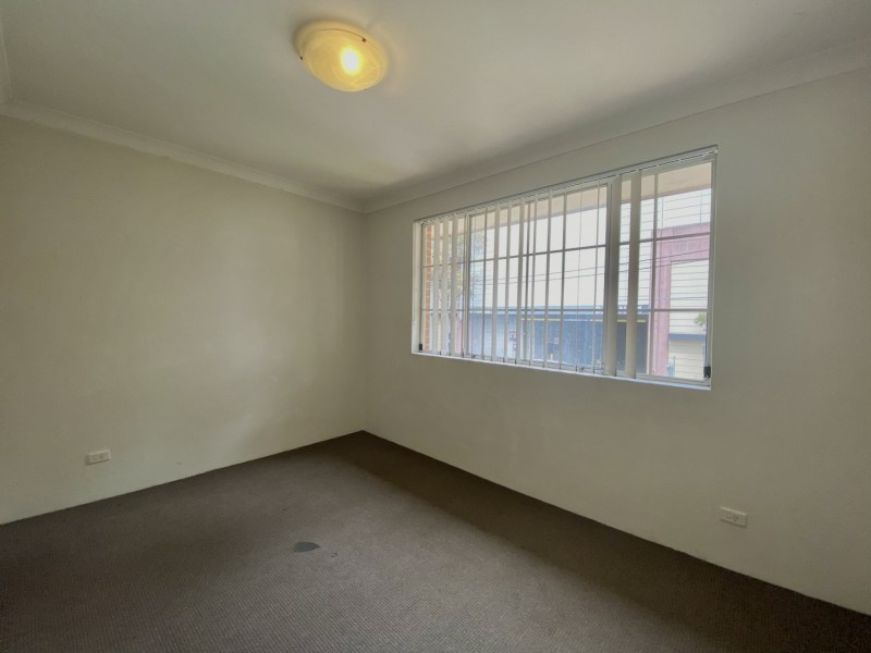 5/21-23 Wilga Street, Burwood NSW 2134