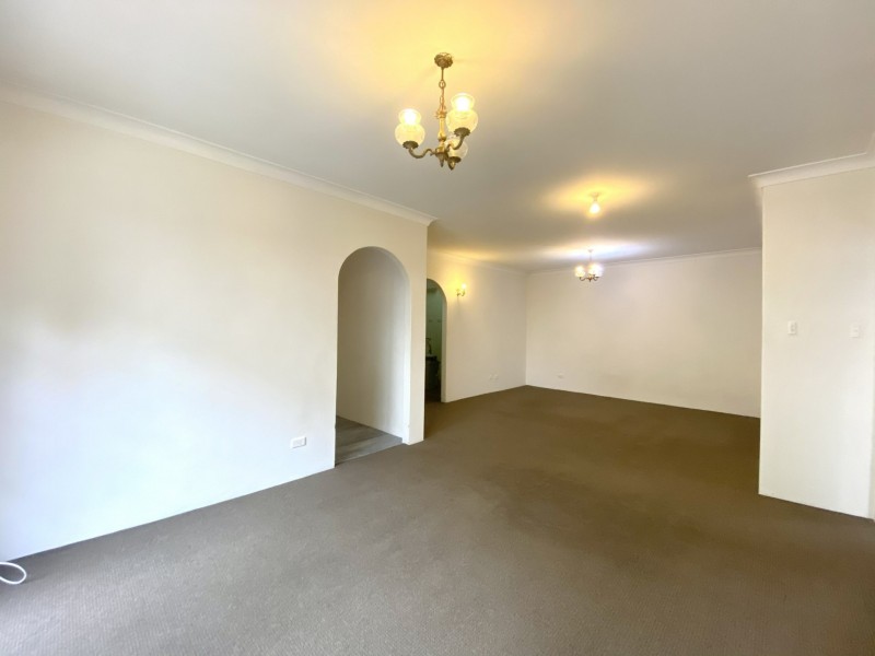 5/21-23 Wilga Street, Burwood NSW 2134