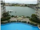 Drummoyne NSW 2047
