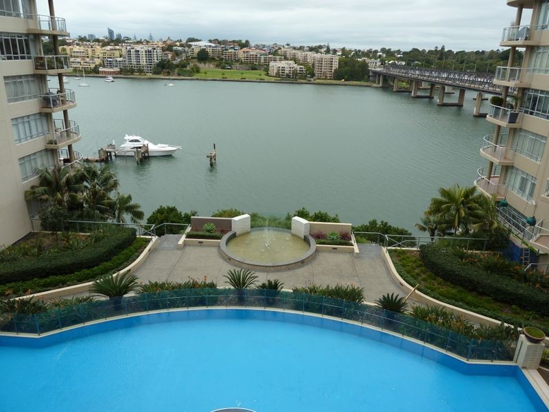 Drummoyne NSW 2047