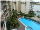 Drummoyne NSW 2047
