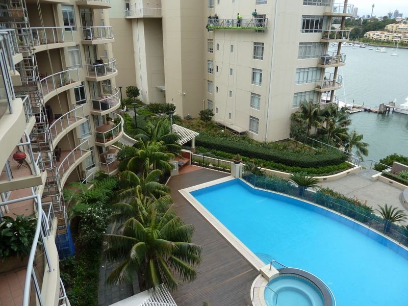 Drummoyne NSW 2047