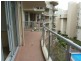 Drummoyne NSW 2047