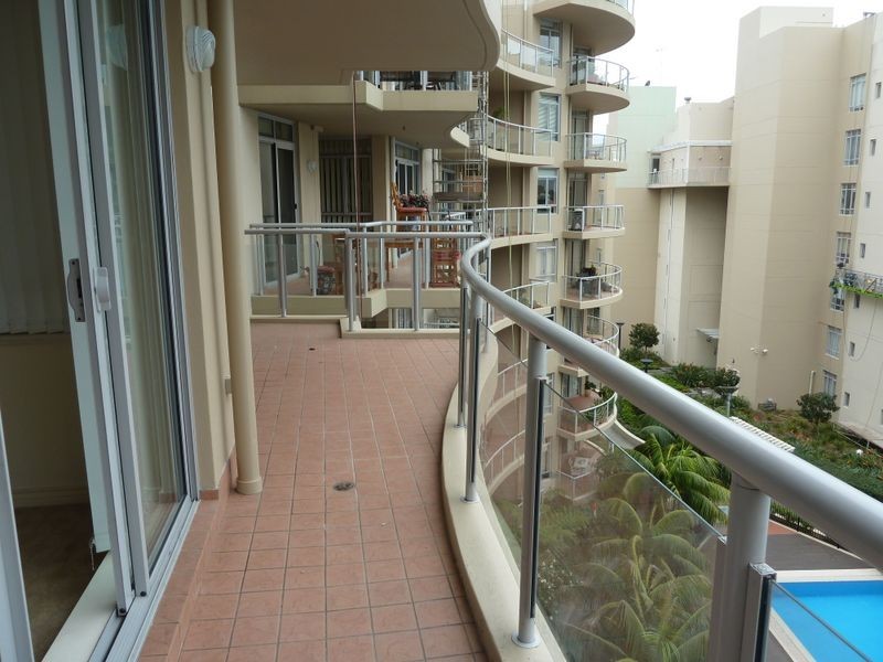 Drummoyne NSW 2047