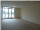 Drummoyne NSW 2047