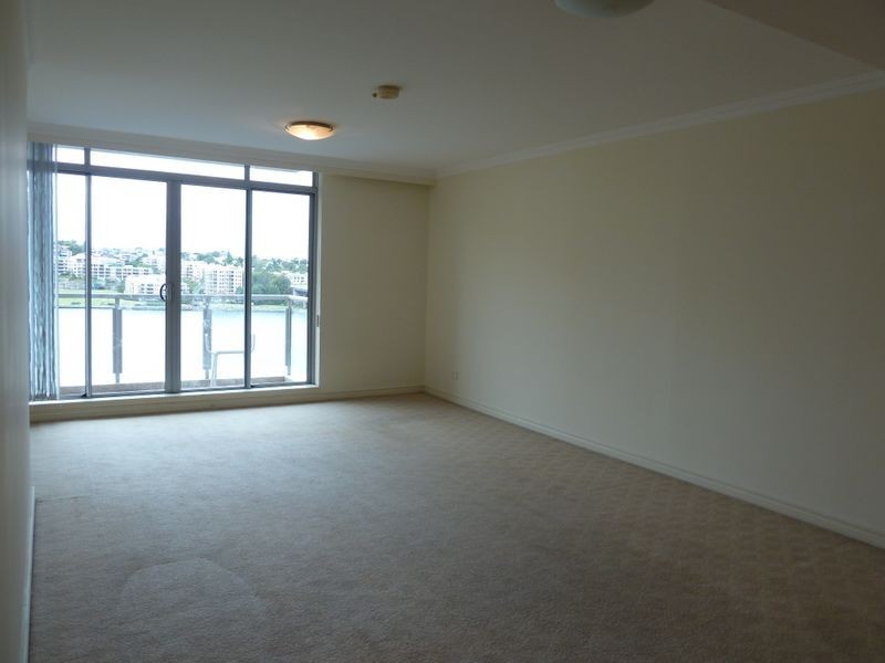 Drummoyne NSW 2047