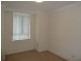 Drummoyne NSW 2047