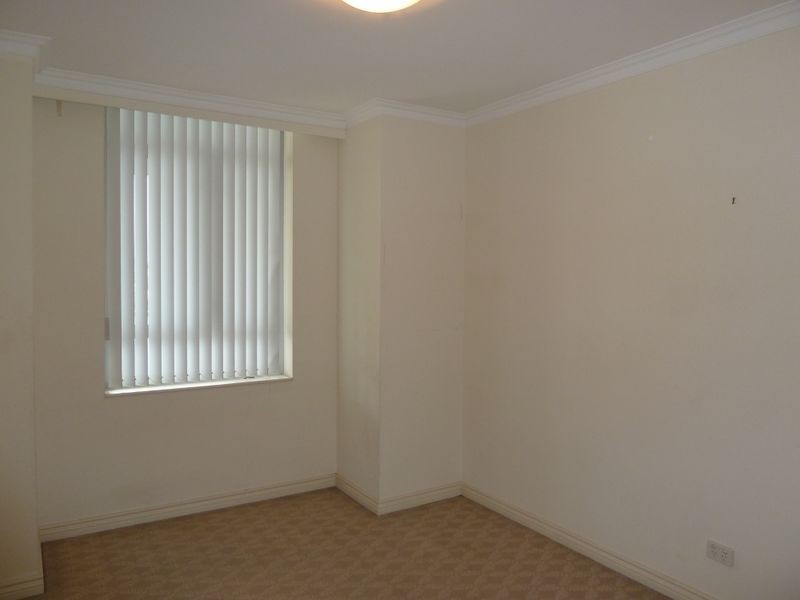 Drummoyne NSW 2047