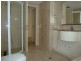 Drummoyne NSW 2047