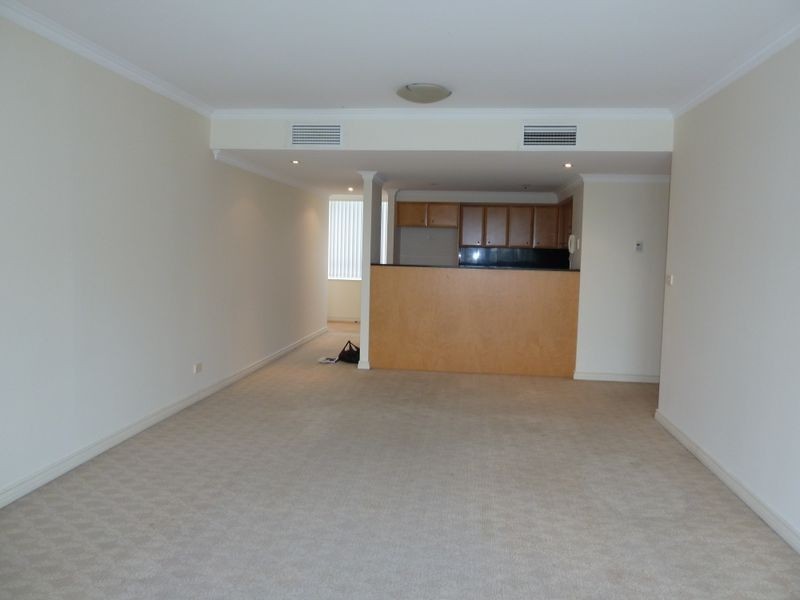 Drummoyne NSW 2047