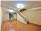 30/19-27 Eastbourne Road, Homebush West NSW 2140
