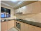 30/19-27 Eastbourne Road, Homebush West NSW 2140