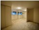 30/19-27 Eastbourne Road, Homebush West NSW 2140