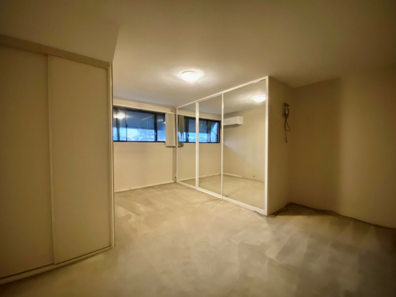 30/19-27 Eastbourne Road, Homebush West NSW 2140