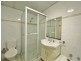 30/19-27 Eastbourne Road, Homebush West NSW 2140