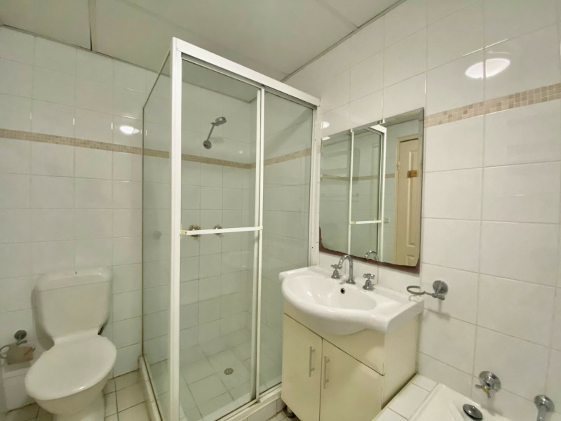 30/19-27 Eastbourne Road, Homebush West NSW 2140