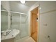 30/19-27 Eastbourne Road, Homebush West NSW 2140