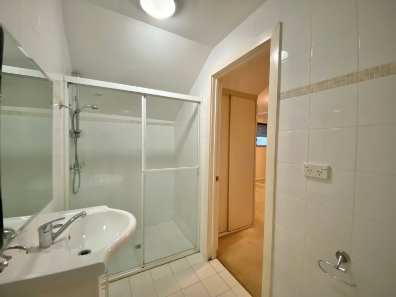 30/19-27 Eastbourne Road, Homebush West NSW 2140