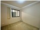 30/19-27 Eastbourne Road, Homebush West NSW 2140