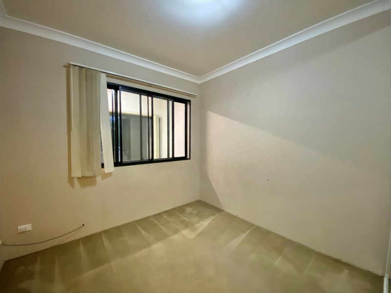 30/19-27 Eastbourne Road, Homebush West NSW 2140
