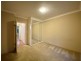 30/19-27 Eastbourne Road, Homebush West NSW 2140