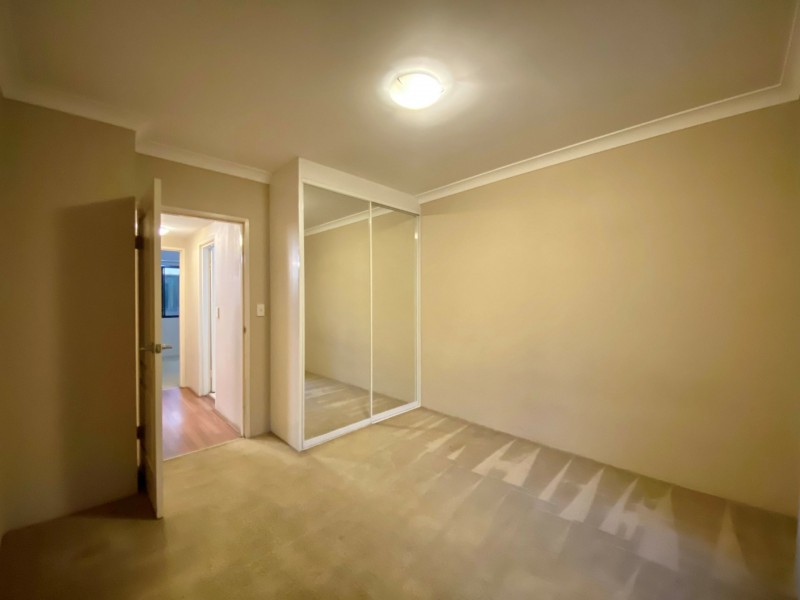 30/19-27 Eastbourne Road, Homebush West NSW 2140