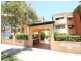 30/19-27 Eastbourne Road, Homebush West NSW 2140