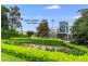3/125 Queen Street, North Strathfield NSW 2137