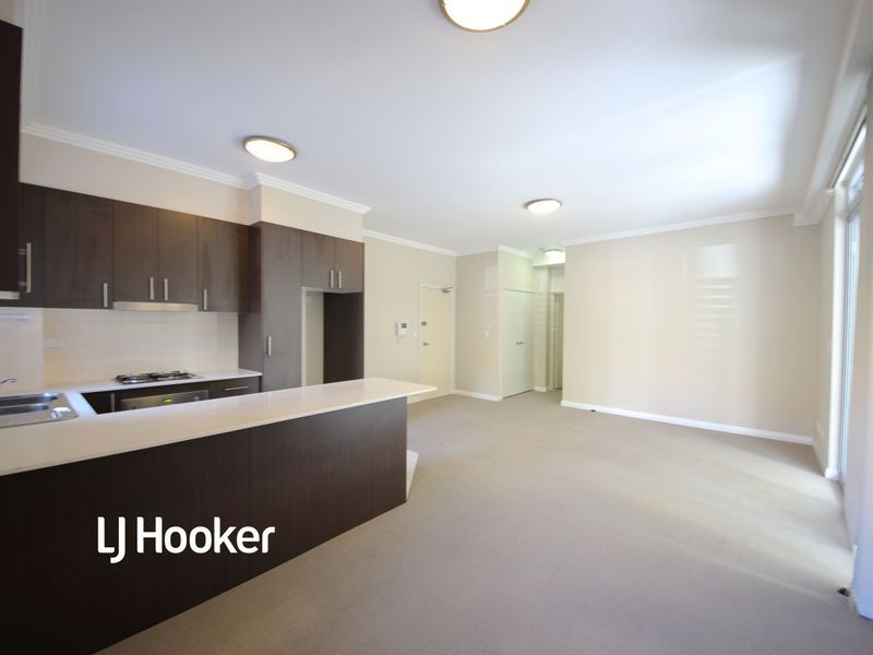 1/47 Railway Crescent, Burwood NSW 2134