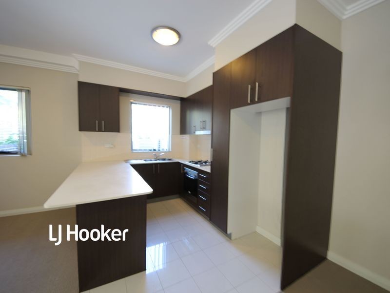 1/47 Railway Crescent, Burwood NSW 2134