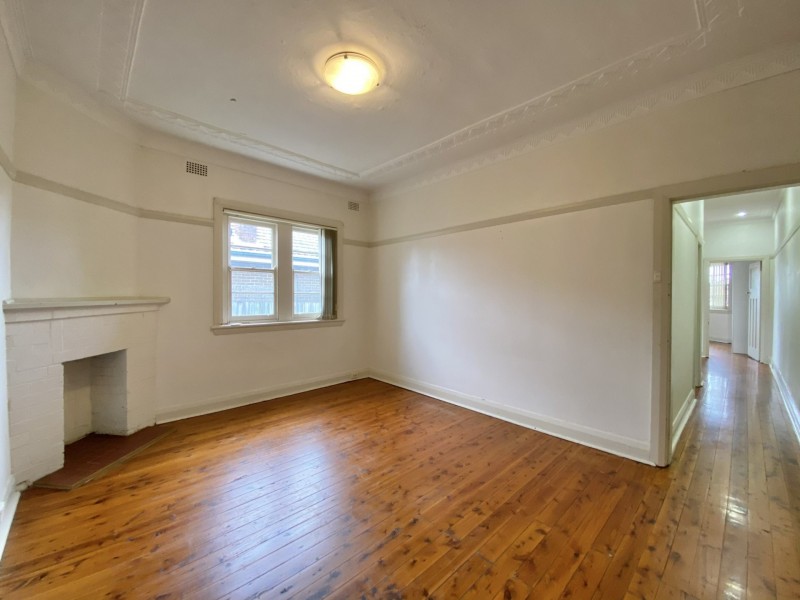 21 Rawson Street, Croydon Park NSW 2133