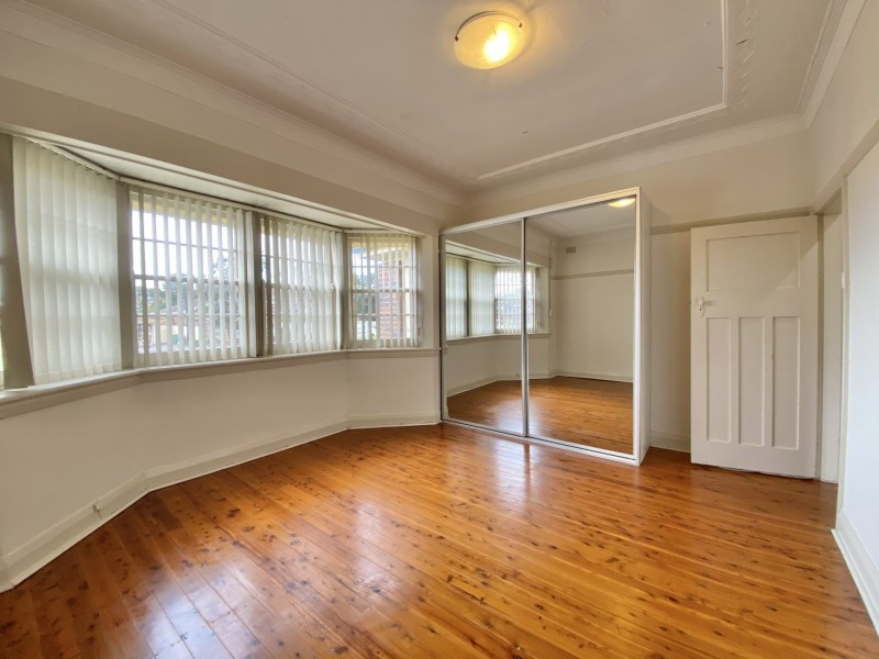 21 Rawson Street, Croydon Park NSW 2133