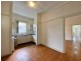 21 Rawson Street, Croydon Park NSW 2133