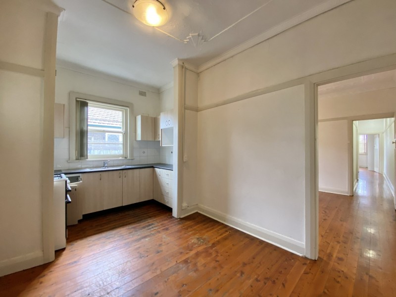 21 Rawson Street, Croydon Park NSW 2133