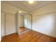 21 Rawson Street, Croydon Park NSW 2133