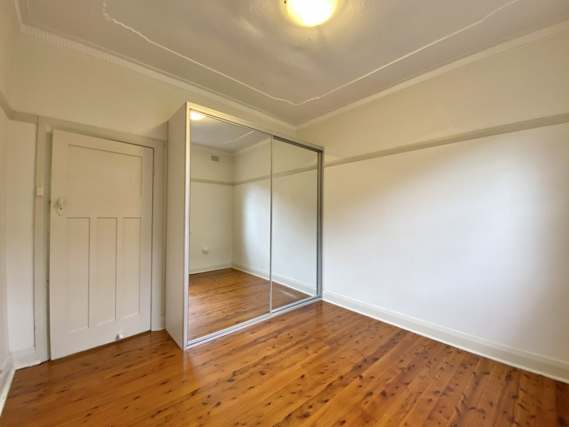 21 Rawson Street, Croydon Park NSW 2133