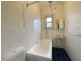 21 Rawson Street, Croydon Park NSW 2133