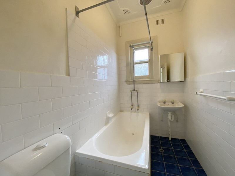 21 Rawson Street, Croydon Park NSW 2133