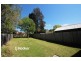 21 Rawson Street, Croydon Park NSW 2133