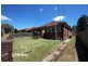 21 Rawson Street, Croydon Park NSW 2133